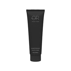 The Black Range - Conditioning Hand Cream